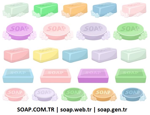 soap.com.tr e-ticaret projesi & web sitesi için yatırımcı iş ortağı arıyoruz.